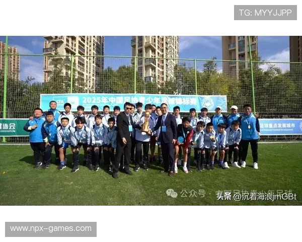 深圳队从冠军到起伏的全历程回顾:战术、球星与城市烙印解析