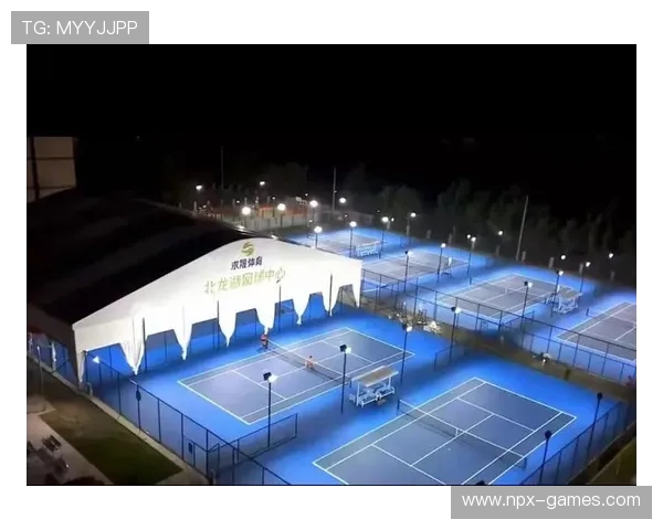 解析体育赛事运营模式：从组织到盈利的全链条揭秘