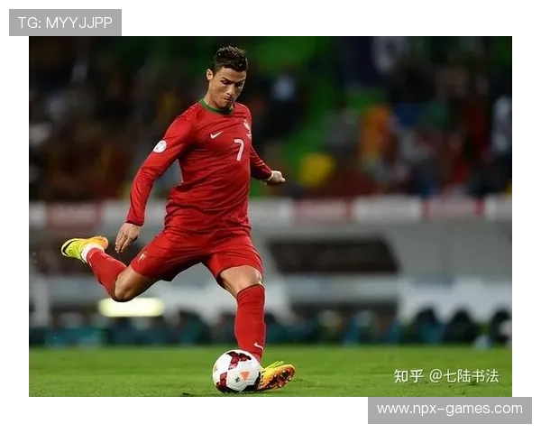 C罗领衔出战，带队轻松取胜再创辉煌