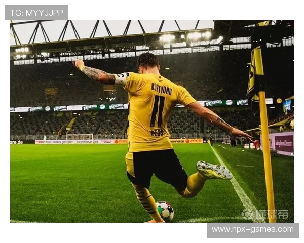 弗赖堡防守体系：稳固轮转铸就黑森林铁壁