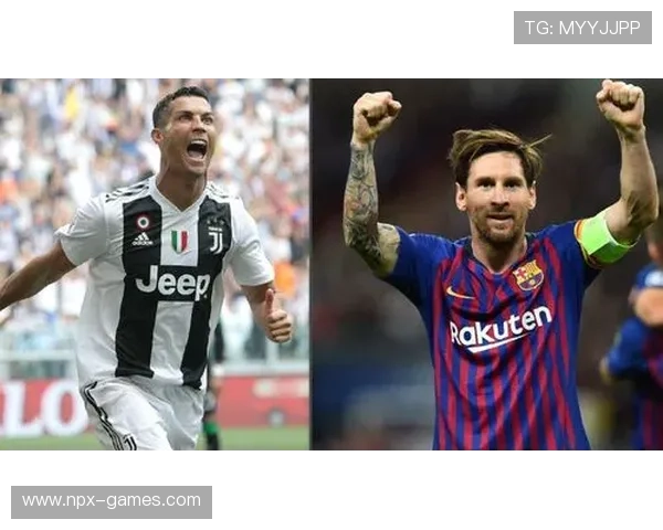 Osimhen社交媒体影响力激增，成为全球足坛新兴网络巨星