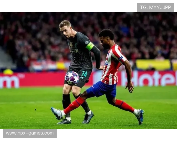 兹沃勒边路发威撕裂防线