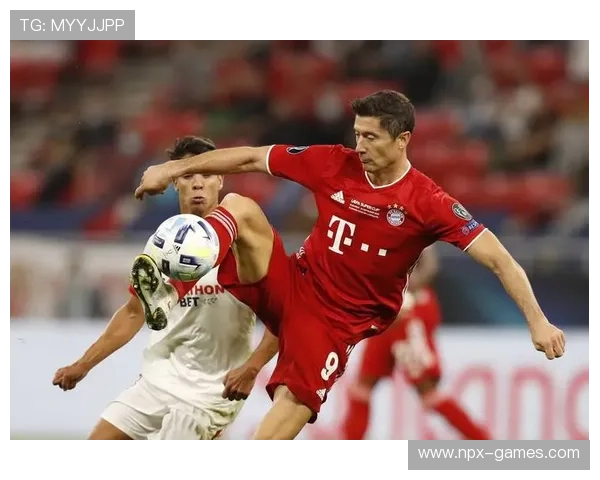 萨内完成战术转型 成球队新变量