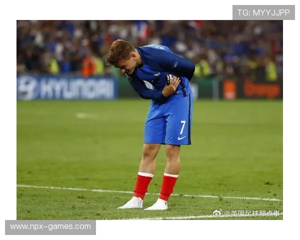 格列兹曼：如何在家庭与足球之间找到完美平衡