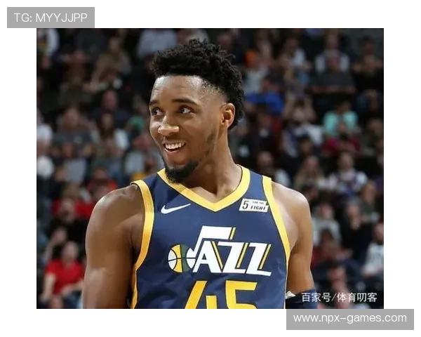 赖斯迎战强敌表现亮眼，助力球队逆转取胜