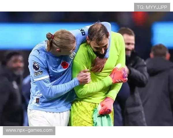 Musiala德甲突破过人技巧惊艳全场，年轻天才展现非凡足球智慧