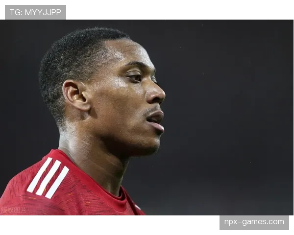 亨利速度优势助力新闻传播新突破