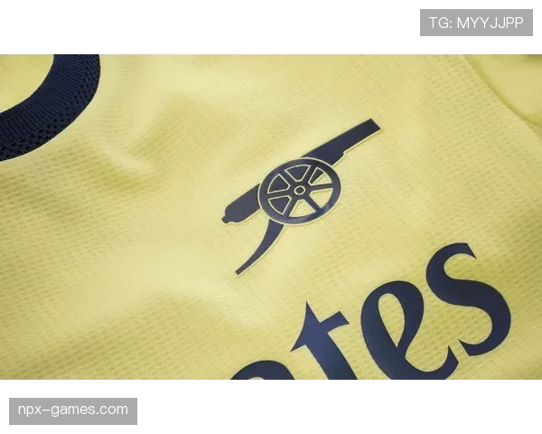 Saka常用装备曝光！阿森纳核心赛场利器揭秘