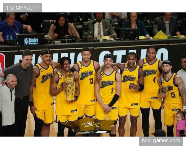 NBA趣谈：布里奇斯防守进化史，能否成为未来全明星标杆？