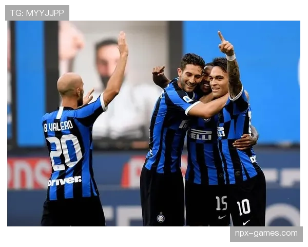 亚特兰大高压逼抢体系席卷赛场：战术革新重塑现代足球格局