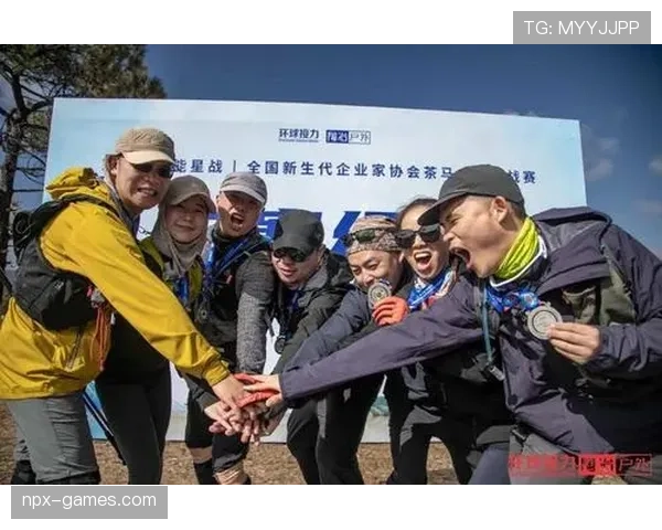 维尔茨凭借全能技术引领新生代中场发展潮流