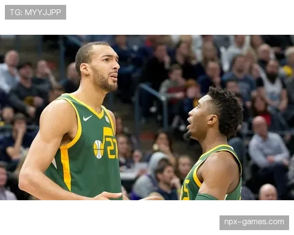 《深度解析黄潜新赛季阵容调整，球队整体实力大幅提升引发关注》