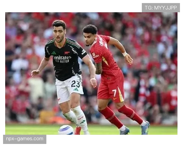 五大联赛激战正酣：豪门交锋引爆悬念，黑马异军突起搅动争冠格局