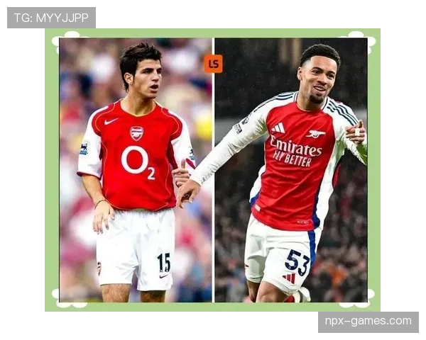 欧洲足坛新星闪耀，年轻才俊成俱乐部争抢焦点