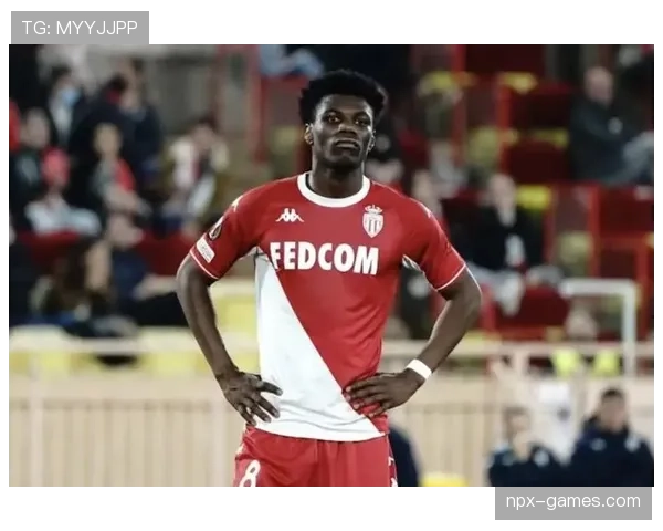 楚阿梅尼防守稳健助球队防线稳固，状态回升引关注