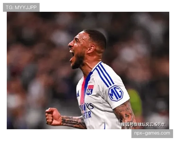 格纳布里闪耀全场，助球队力克强敌取得关键胜利