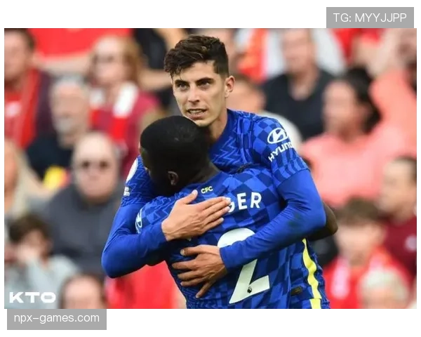 汤姆·凯尼状态火热助球队斩获关键胜利，表现抢眼