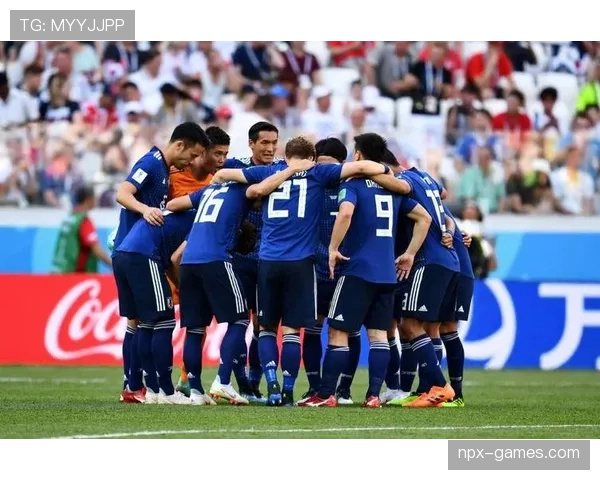 斯通斯技术全面赋能球队战术革新，赛场表现引关注