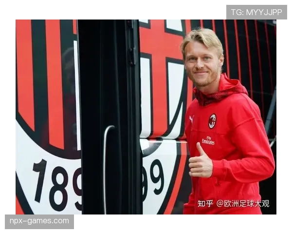 法比尼奥状态回暖，助力球队再创佳绩引关注