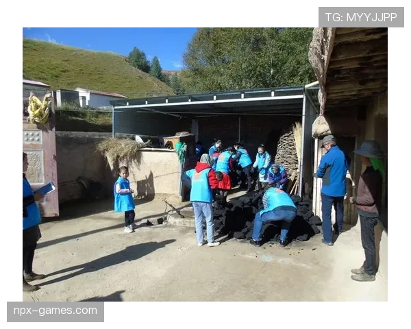 拉菲尼亚慈善行动再升级，持续为弱势群体点燃希望之光