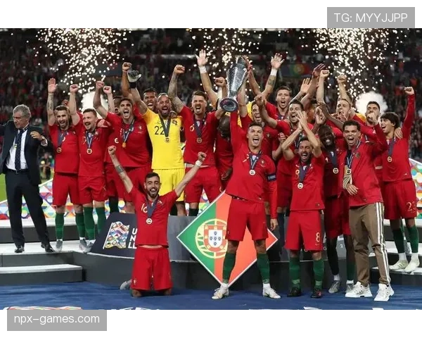 葡萄牙欧国联小组赛表现亮眼，稳步迈向晋级