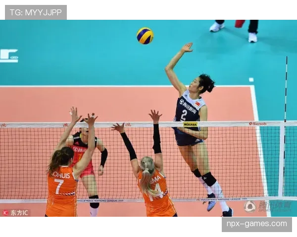 根特展现卓越控球能力，强势姿态迎战新赛季