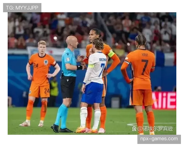 欧洲杯预选赛“死亡之组”激战正酣，各队晋级形势扑朔迷离