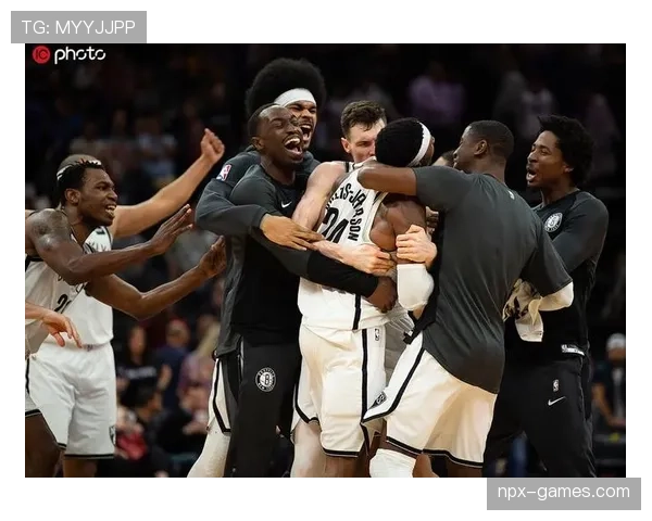 埃斯比赛上演惊天逆转，精彩对决引热议