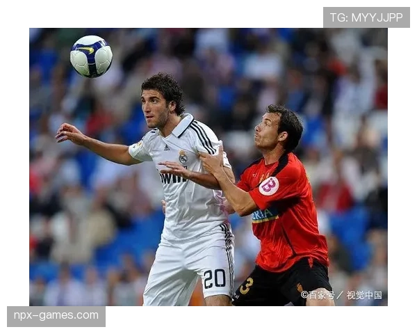 根特边路进攻显威力，状态回暖斩获稳健胜利