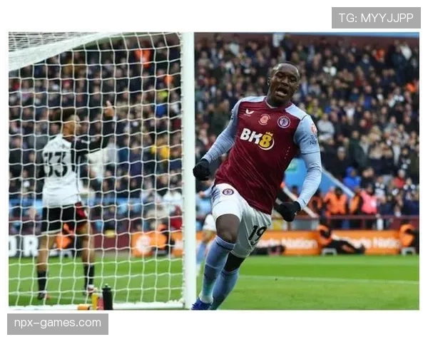 迪亚比加盟南安普顿，助球队稳步提升冲击英超资格