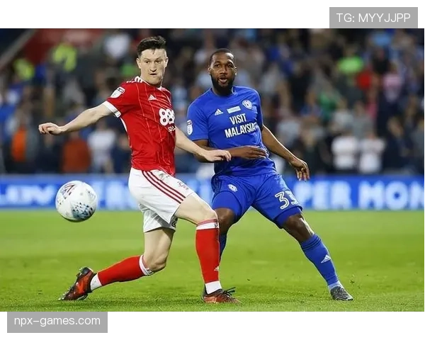 根特防守再创佳绩，稳步向联赛冠军迈进