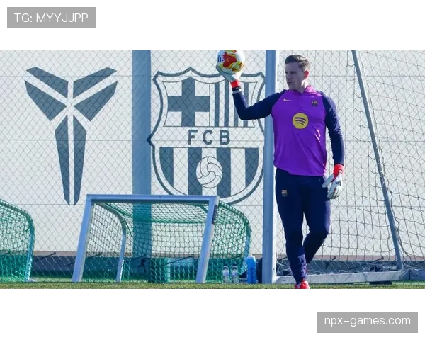 巴萨队长发声：期待新赛季球队再攀高峰，表现更趋稳健