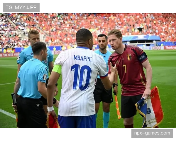 法国队欧洲杯表现抢眼，迎来再度展翅翱翔良机