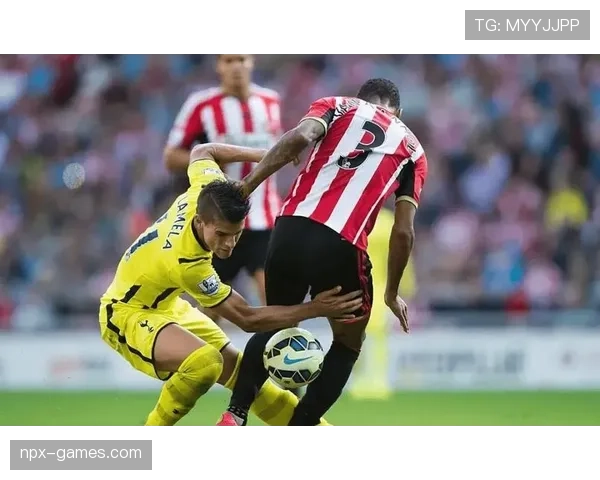 桑德兰复兴在望：昔日英超劲旅重返竞争轨道引关注