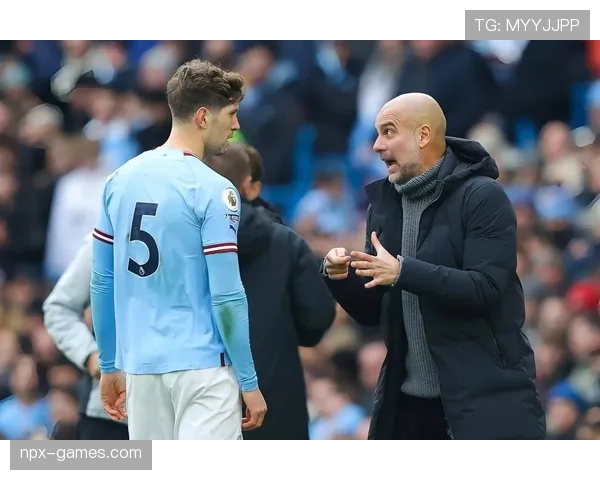 罗德里化身中场“扫荡机”，稳健表现助球队稳步迈向冠军