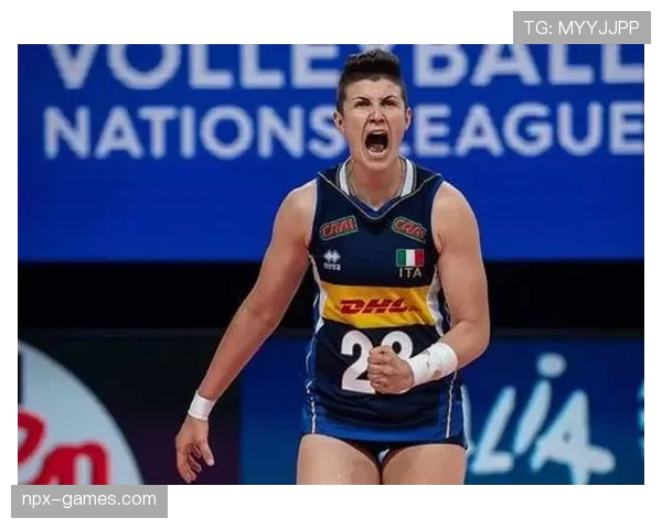 法比尼奥强势对抗助球队逆转，胜利竞争力显著提升