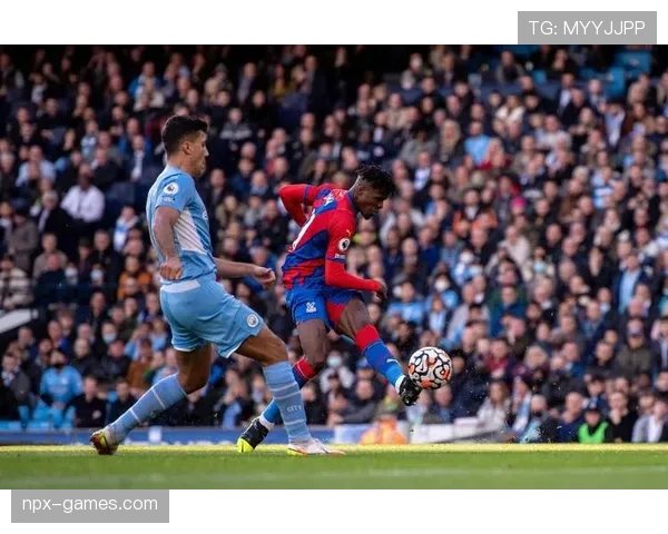 水晶宫反击效率飙升，状态回暖彰显竞争力提升