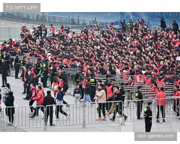 欧国联决赛圈移师全新举办地，赛事热潮引爆球迷期待