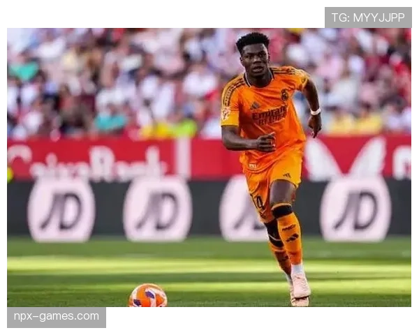 楚阿梅尼防守端表现抢眼，助球队斩获关键胜利