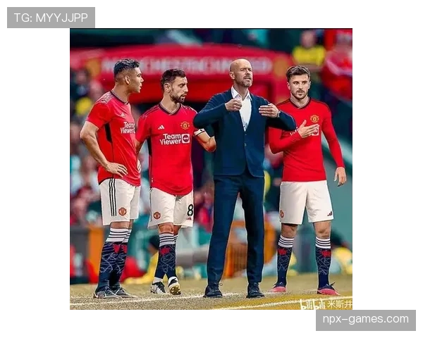 森林王朝强势回归英超，新赛季竞争力显著提升