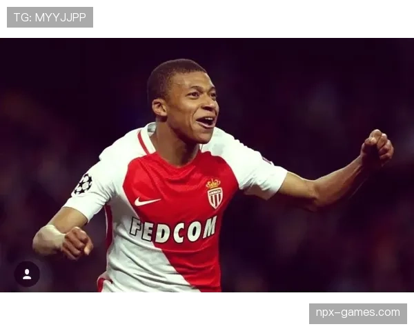 欧洲U21锦标赛圆满落幕，新星闪耀点燃足球未来希望