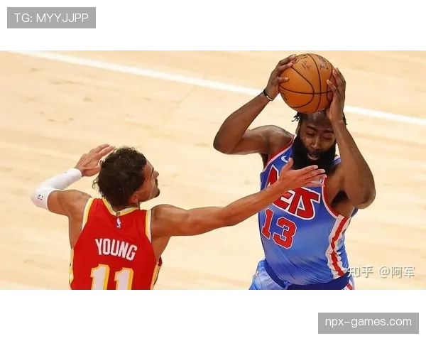 赫尔城伤病名单更新，主力缺阵导致球队面临阵容挑战与竞争力下降