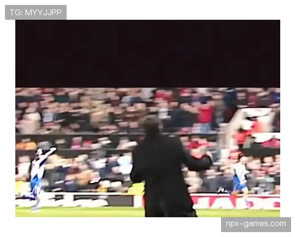 本菲卡持续提升进攻火力，剑指联赛冠军目标明确