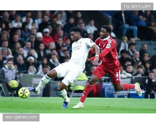 楚阿梅尼持续提升表现，助力球队在比赛中赢得关键胜利