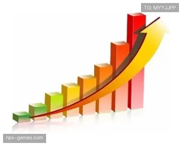 球队合作伙伴关系持续深化，商业协同效应稳步提升