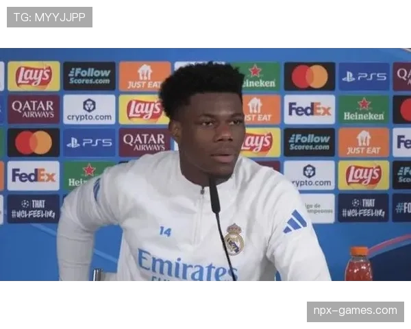 楚阿梅尼控场能力持续提升，助力球队迎接新征程挑战