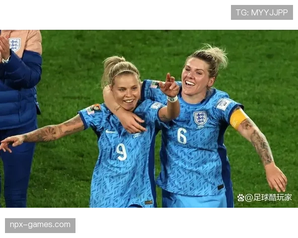 欧洲U17锦标赛决赛对阵出炉，新星对决引关注