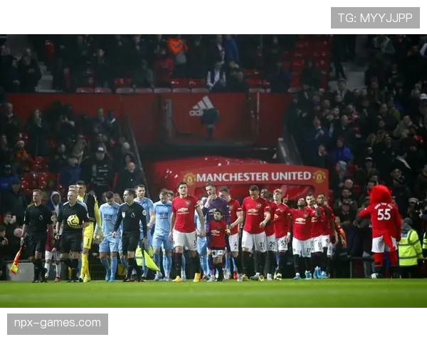 楚阿梅尼近期比赛影响力持续提升，中场控制力与防守贡献表现稳健