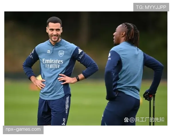 梅里诺战术适配性持续提升，中场作用愈发关键