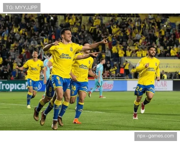 热那亚关键球员近期表现稳健，持续提升球队竞争力